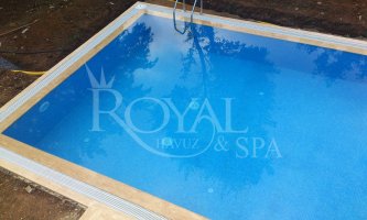 Çavuşbaşı/İSTANBUL