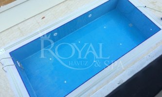 Şile- Ağlayan kaya